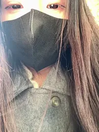 Xixi-Gala webcam model stream image