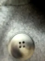 Xixi-Gala webcam model stream image