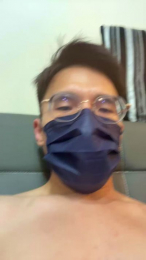 S9842096 webcam model stream image