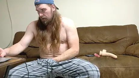 FreakThorOnlyyFans webcam model stream image