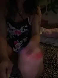 TranSexualJade95 webcam stripchat model stream image