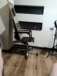 erick242130 webcam model stream image