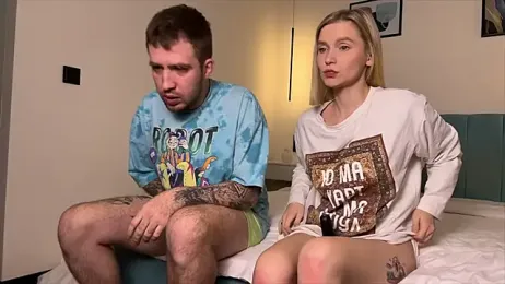 Adelovenick webcam stripchat model stream image