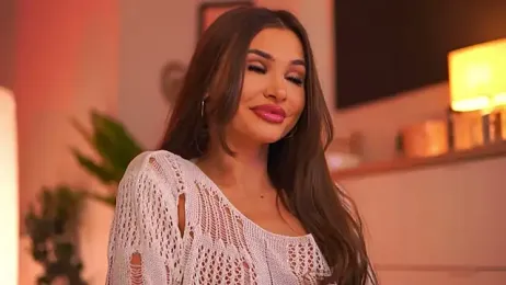 KyssaraPlay webcam model stream image