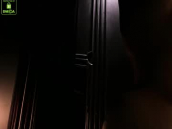 oliversport webcam chaturbate model stream image