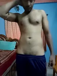 Dr_Bangla webcam model stream image