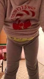 isabella802 webcam model stream image