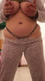 isabella802 webcam model stream image