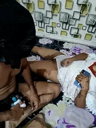 fuckgirl143143 webcam model stream image