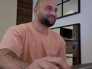 moonjoey webcam model stream image