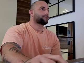 moonjoey webcam model stream image