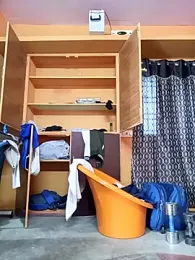 Gay_King_69 webcam stripchat model stream image