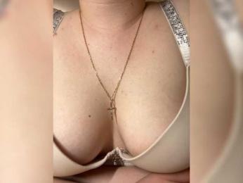 Sevenstar7 webcam bongacams model stream image