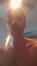 tano218 webcam model stream image