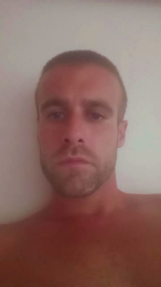 tano218 webcam model stream image