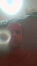 tano218 webcam model stream image