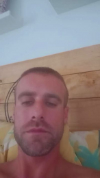 tano218 webcam model stream image