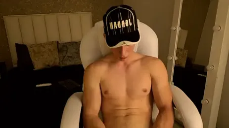 JordanMiller_ webcam model stream image