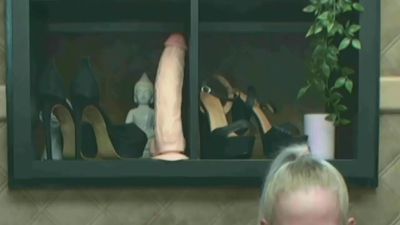 DynamoGirlsx webcam model stream image