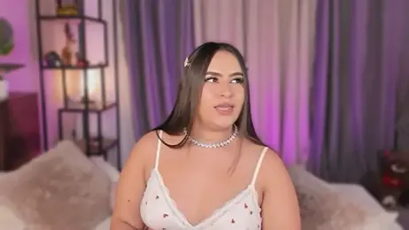 lynda_west webcam model stream image