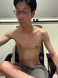 aki_2727 webcam stripchat model stream image