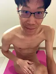 aki_2727 webcam stripchat model stream image