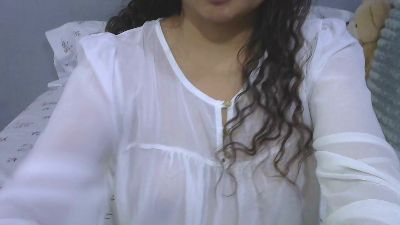 shanyahot webcam cam4 model stream image