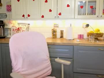 whats_her_name webcam chaturbate model stream image