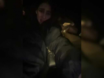 Teossa- webcam model stream image