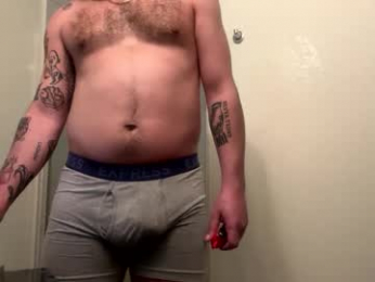 curiousbwcc webcam model stream image