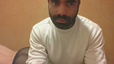 mateo_38_1987 webcam model stream image