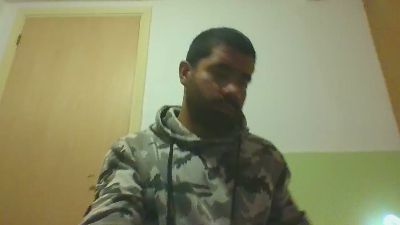 mateo_38_1987 webcam model stream image