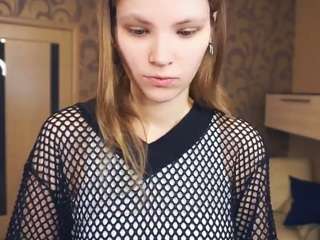 ruthanngearing webcam model stream image