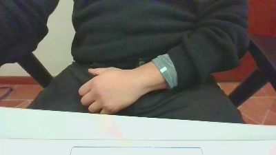 cockandbelly webcam model stream image