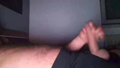 Lovetocruise webcam model stream image