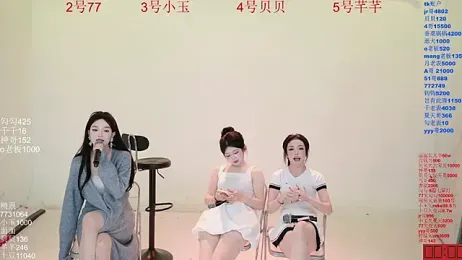 Hot-dance520 webcam model stream image