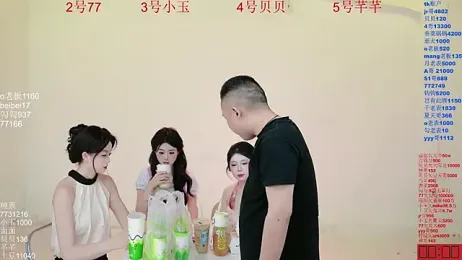 Hot-dance520 webcam model stream image