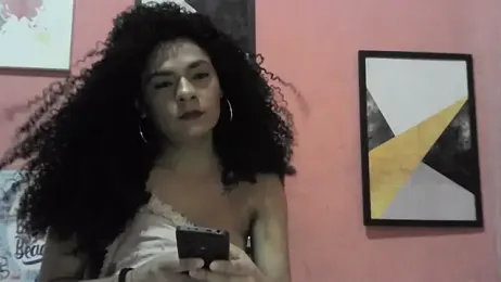 Cachinhospreto webcam stripchat model stream image