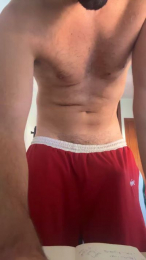 zeusx2486 webcam model stream image