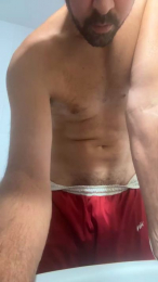 zeusx2486 webcam model stream image