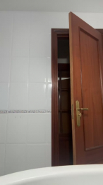 zeusx2486 webcam model stream image