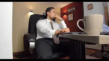 thesexlawyerx webcam model stream image