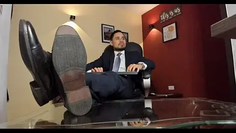 thesexlawyerx webcam model stream image