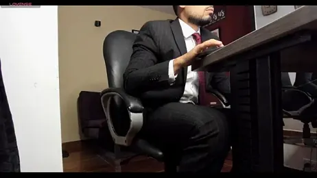 thesexlawyerx webcam stripchat model stream image