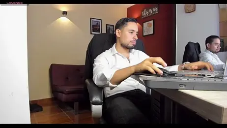 thesexlawyerx webcam model stream image