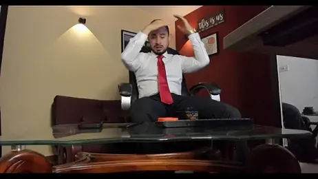 thesexlawyerx webcam model stream image