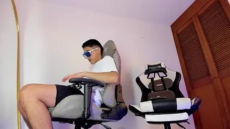 sotooliver3 webcam stripchat model stream image