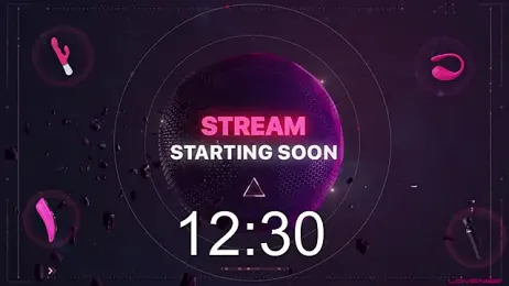 Mrs_Mr_007 webcam model stream image