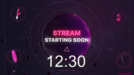 Mrs_Mr_007 webcam model stream image