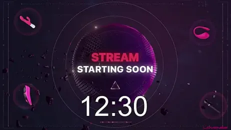 Mrs_Mr_007 webcam model stream image